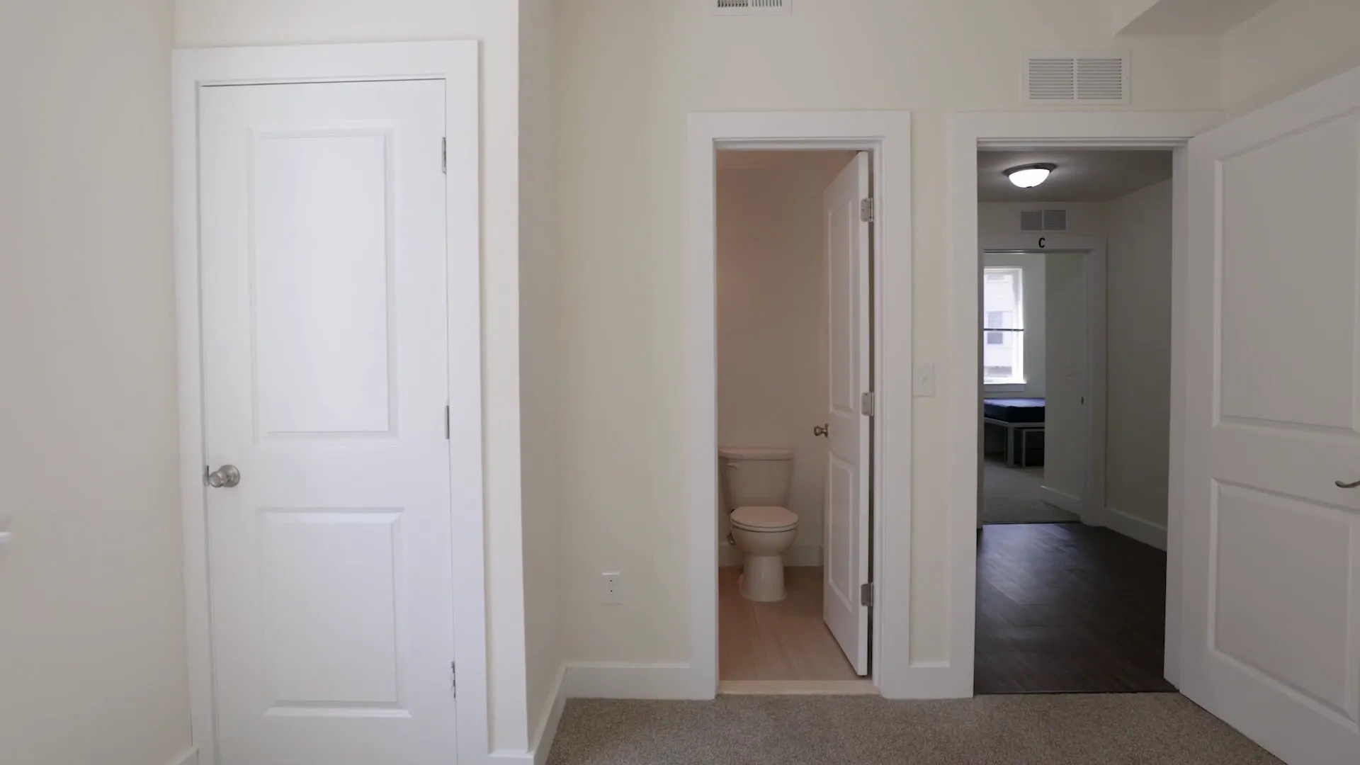 Video poster placeholder