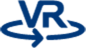 Virtual Tour